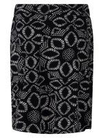 Zoso Noa 0000 black