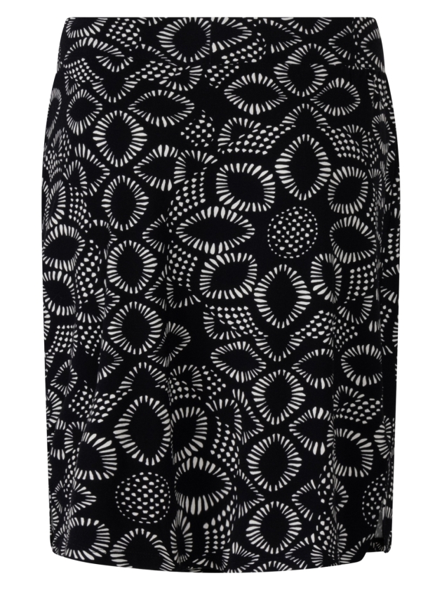 Zoso Noa 0000 black