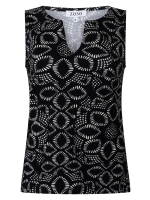 Zoso Eva 0000 black