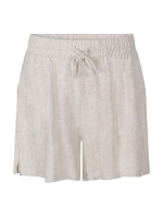 Zoso Celia 2045 beige