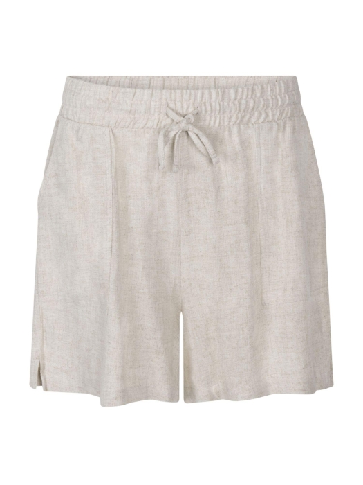 Zoso Celia 2045 beige
