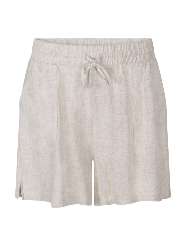 Zoso Celia 2045 beige
