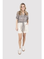 Zoso Celia 2045 beige
