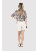 Zoso Celia 2045 beige