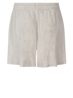 Zoso Celia 2045 beige