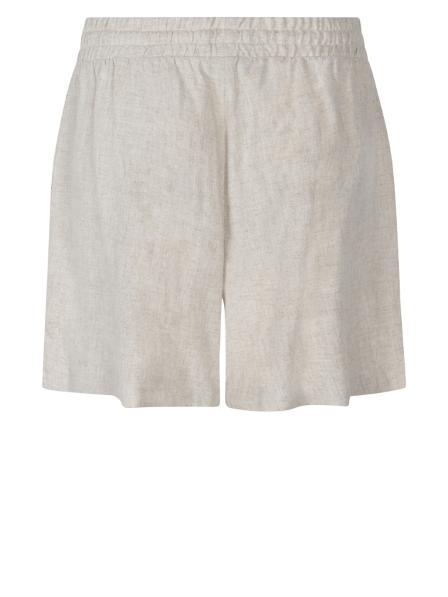 Zoso Celia 2045 beige