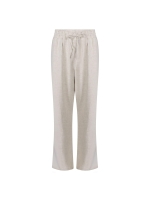 Zoso Denise 2045 beige