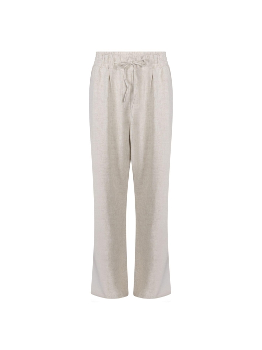 Zoso Denise 2045 beige