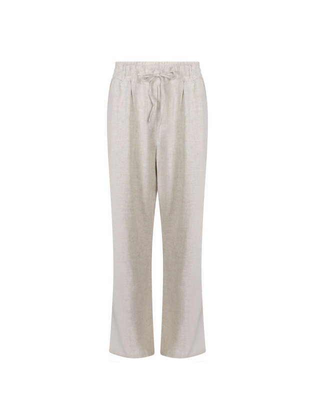 Zoso Denise 2045 beige