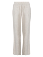 Zoso Denise 2045 beige