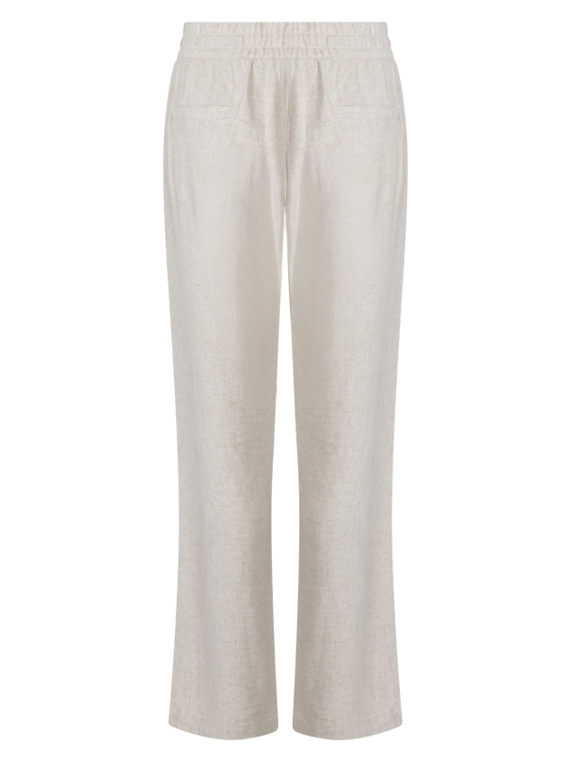 Zoso Denise 2045 beige