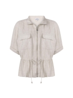 Zoso Vivian 2045 beige
