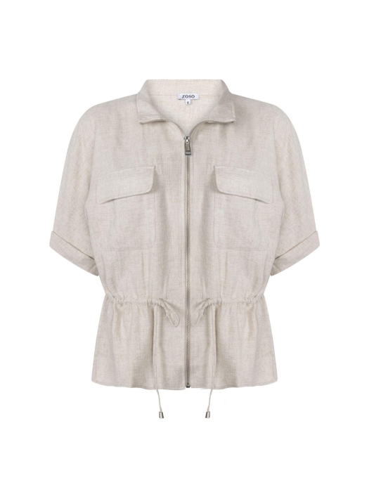Zoso Vivian 2045 beige