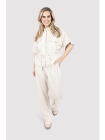 Zoso Vivian 2045 beige