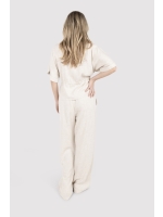 Zoso Vivian 2045 beige