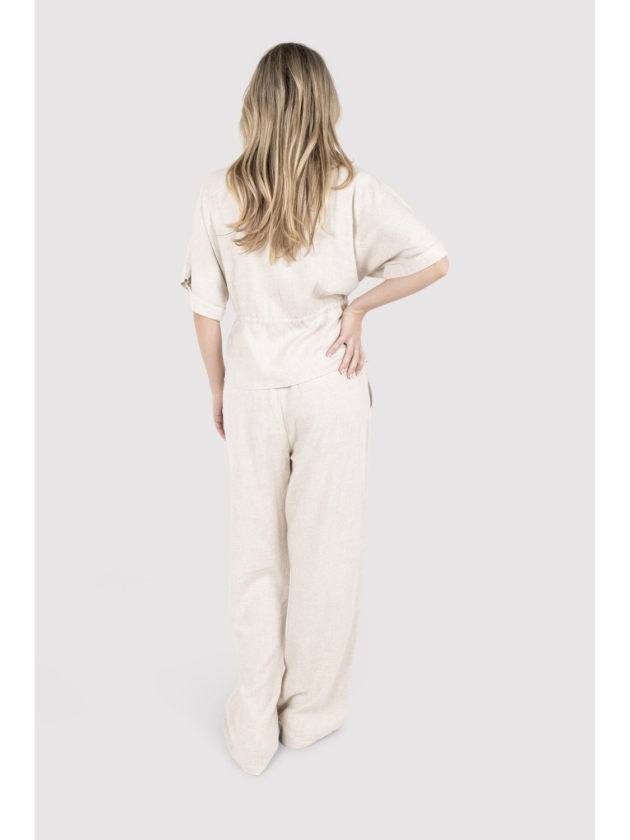 Zoso Vivian 2045 beige
