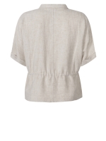 Zoso Vivian 2045 beige