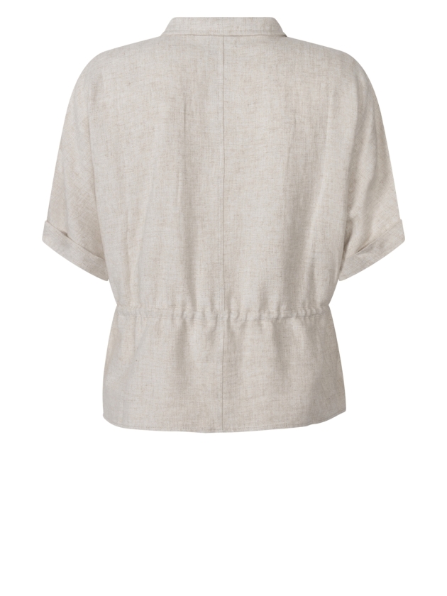 Zoso Vivian 2045 beige