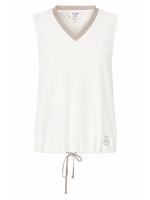 Zoso Indy 0005-0007 off white-sand