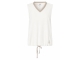 Zoso Indy 0005-0007 off white-sand