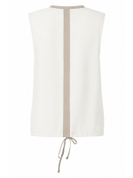 Zoso Indy 0005-0007 off white-sand