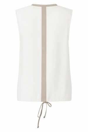 Zoso Indy 0005-0007 off white-sand