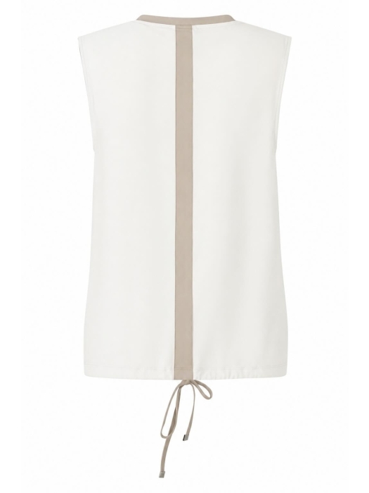 Zoso Indy 0005-0007 off white-sand