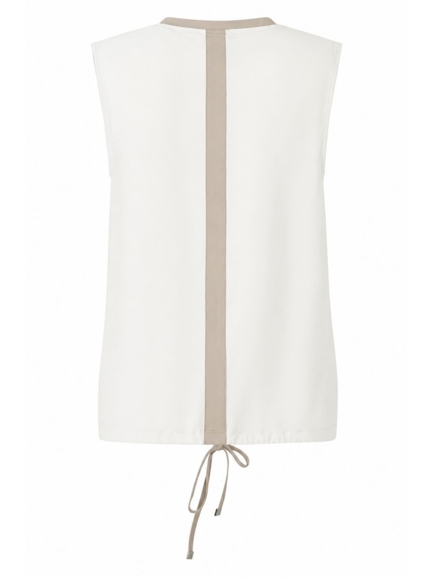 Zoso Indy 0005-0007 off white-sand