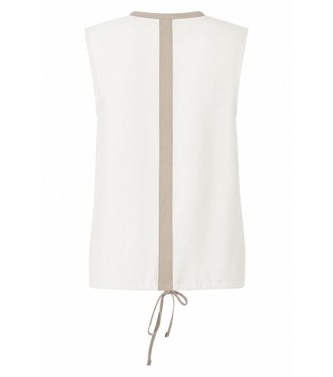 Zoso Indy 0005-0007 off white-sand