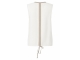 Zoso Indy 0005-0007 off white-sand
