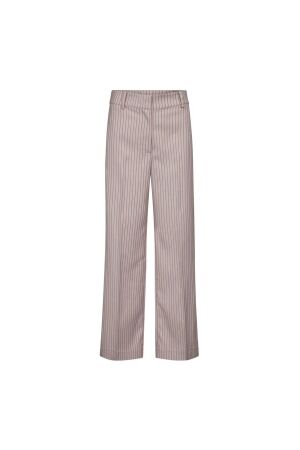 Co Couture Salvie CC wide pant 4629 Rosa