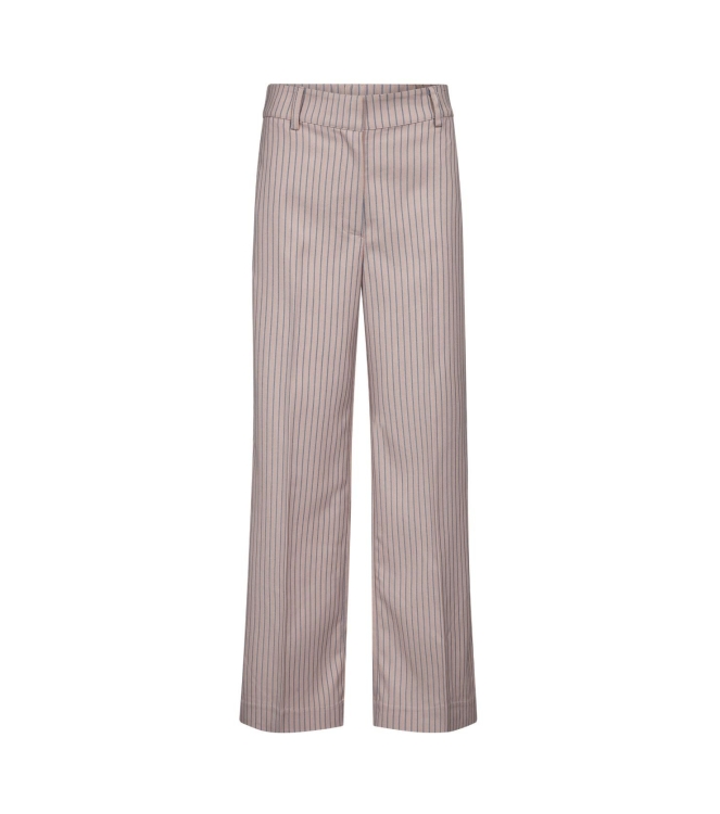 Co Couture Salvie CC wide pant 4629 Rosa