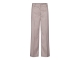 Co Couture Salvie CC wide pant 4629 Rosa
