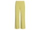 Sisters Point Pants Lime Pinstripe