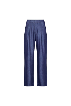 Sisters Point Pants Denim