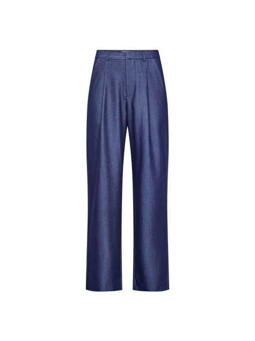 Sisters Point Pants Denim