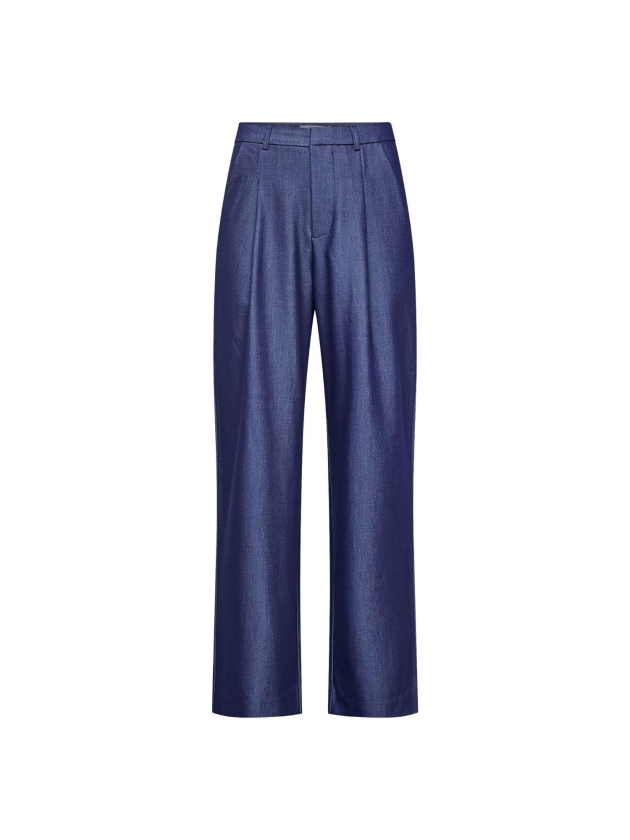 Sisters Point Pants Denim