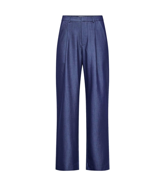 Sisters Point Pants Denim