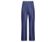 Sisters Point Pants Denim