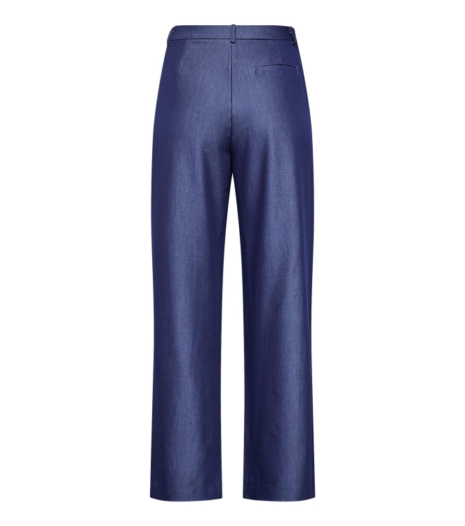 Sisters Point Pants Denim