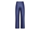 Sisters Point Pants Denim