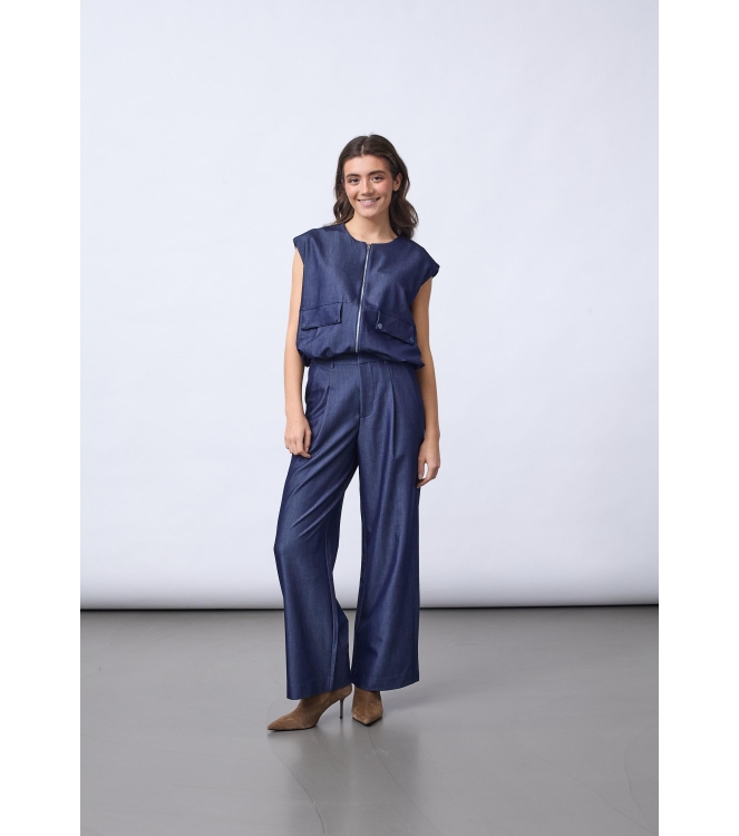 Sisters Point Pants Denim