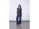 Sisters Point Pants Denim
