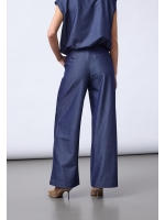 Sisters Point Pants Denim