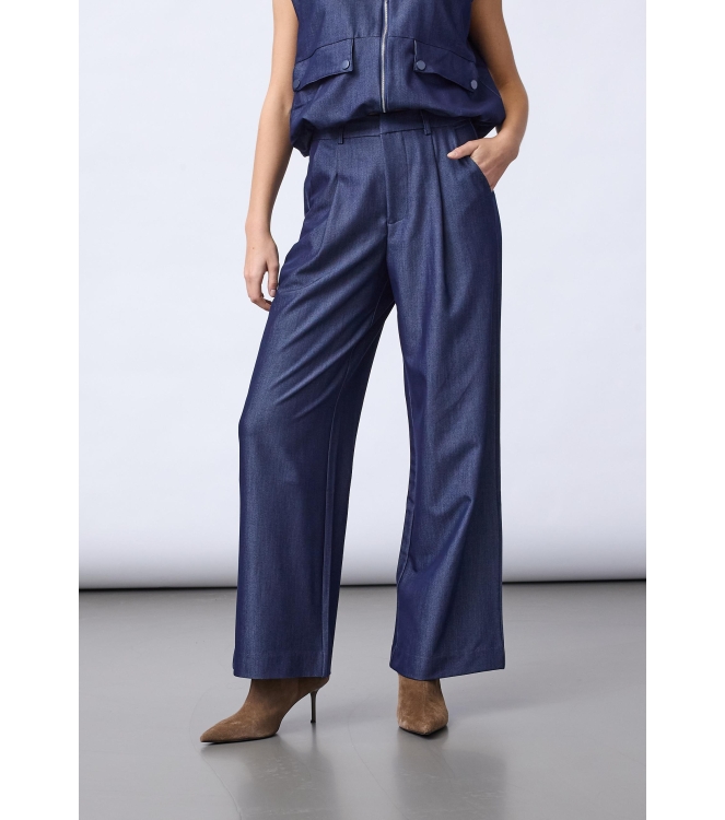 Sisters Point Pants Denim