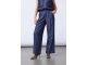 Sisters Point Pants Denim