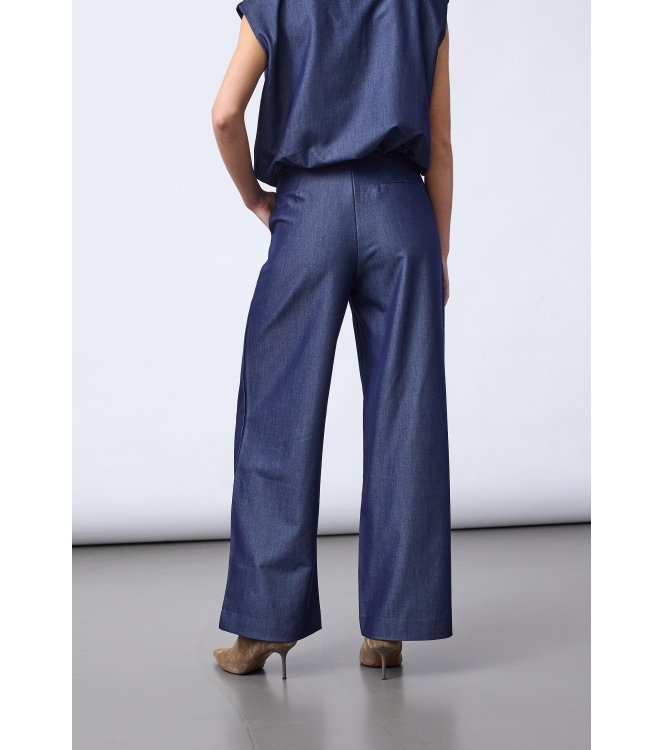 Sisters Point Pants Denim