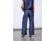 Sisters Point Pants Denim