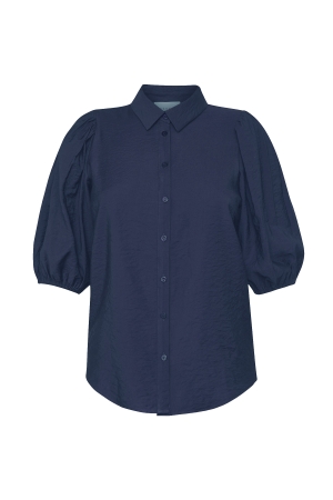 Sisters Point Shirts 441 Midnight