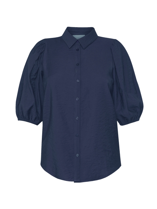 Sisters Point Shirts 441 Midnight